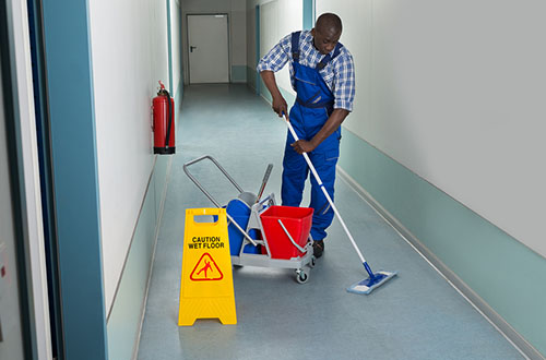 services-cleaning