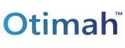 otimah-mobile-logo