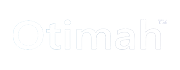 otimah-new-logo